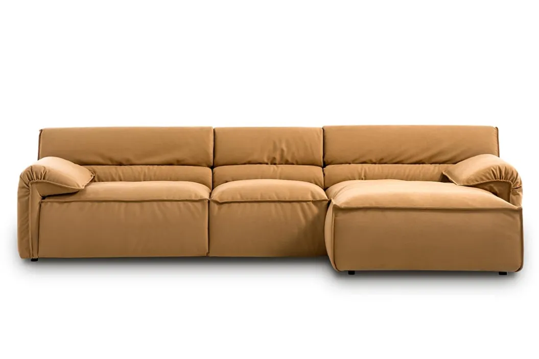 AURELIE Ecksofa