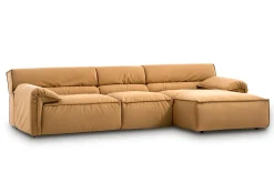 AURELIE Ecksofa