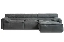 AURELIE Ecksofa