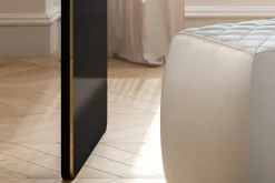 AURI VANITY Schminktisch