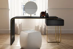 AURI VANITY Schminktisch