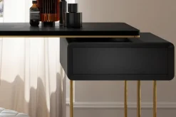 AURI VANITY Schminktisch