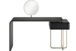 AURI VANITY Schminktisch