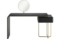 AURI VANITY Schminktisch - LAST MINUTE-DEAL