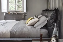 AUTO-REVERSE DREAM Bett