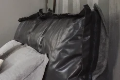 AUTO-REVERSE DREAM Bett