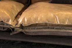 AUTO-REVERSE Einzelsofa