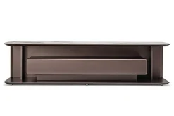 AWARD TV-Board