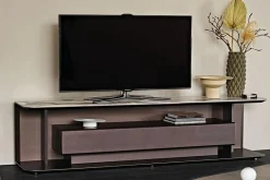 AWARD TV-Board