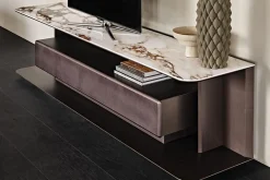 AWARD TV-Board