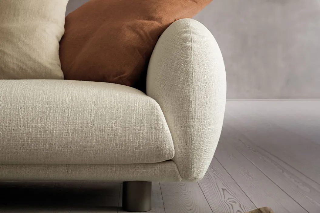 BALI Ecksofa