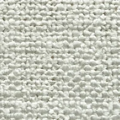 BALI Ecksofa
