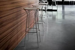 BAR Barhocker