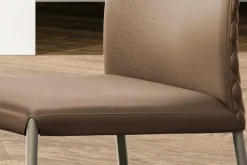 BEA DIAMOND METAL Stuhl