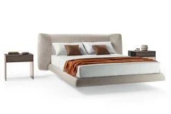 BED-IN Bett