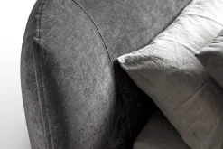 BED-IN Bett