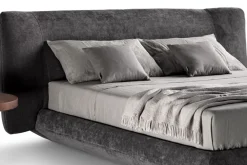 BED-IN Bett