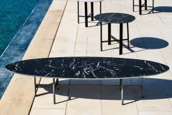 BEGIN Garten-Couchtisch
