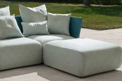BEGIN Gartensofa