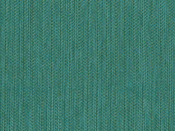 BEGIN Gartensofa