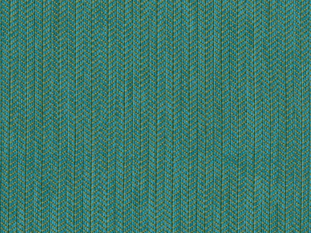 BEGIN Gartensofa
