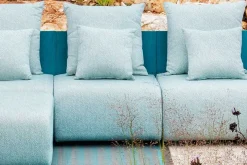 BEGIN Gartensofa