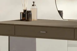 BICE VANITY Schminktisch