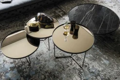BILLY KERAMIK Couchtisch