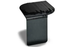 BLACKJOY Couchtisch