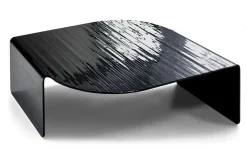 BLACKJOY Couchtisch