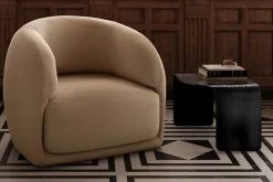 BLACKJOY Couchtisch