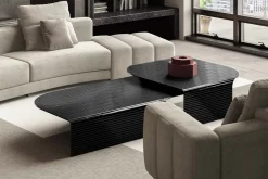 BLACKJOY Couchtisch