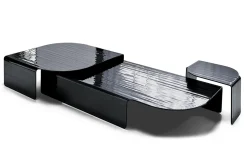 BLACKJOY Couchtisch