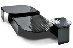 BLACKJOY Couchtisch