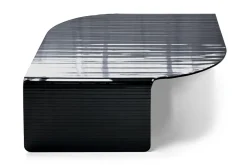 BLACKJOY Couchtisch