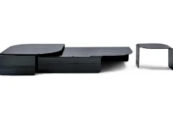 BLACKJOY Couchtisch