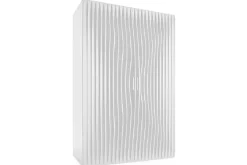 BLEND Kleiderschrank