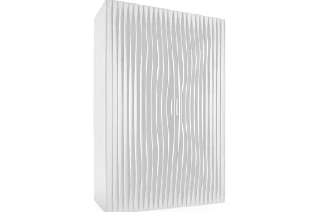 BLEND Kleiderschrank