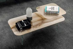 BLENDIE 1416 Couchtisch