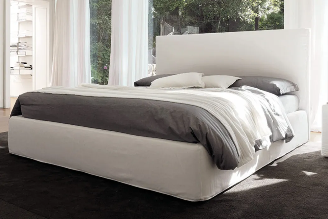 BLO 118 Bett