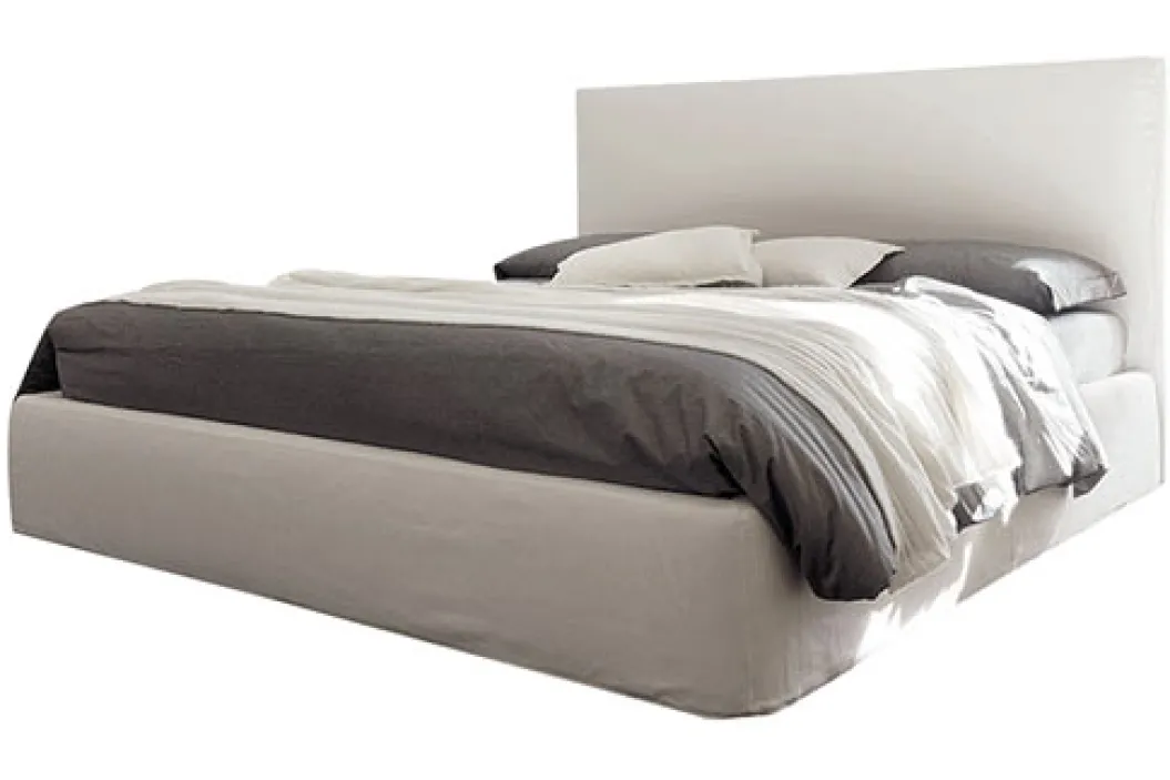 BLO 118 Bett