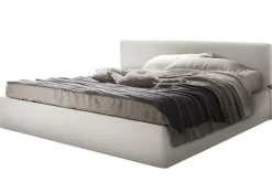 BLO 84 Bett