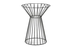 BLOOM METAL Beistelltisch