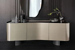 BLUES Sideboard