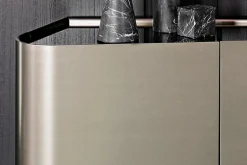 BLUES Sideboard