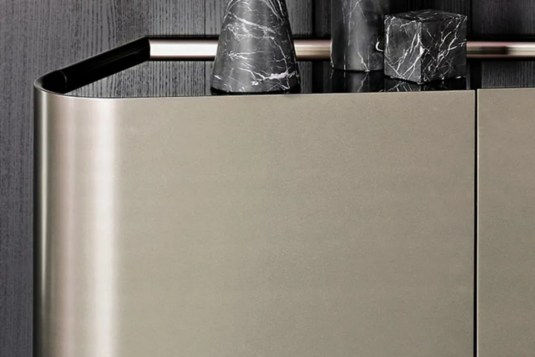 BLUES Sideboard