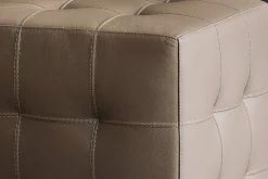 BOB Pouf