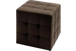 BOB Pouf