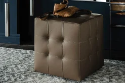 BOB Pouf