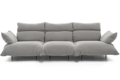 BODYGUARD ZEN Einzelsofa
